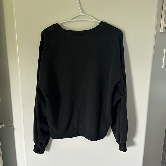 Tentree Sweatshirt - Picture 2 of 2